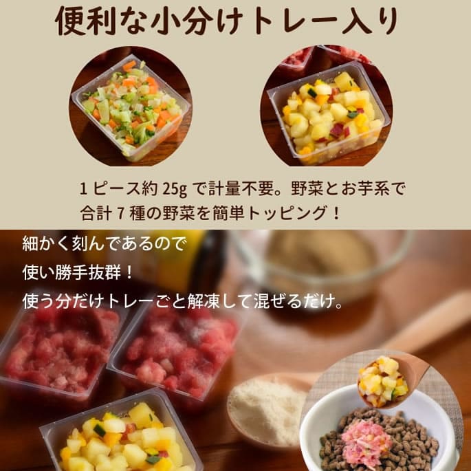 ��ǭ�� �����פ���ڤΥ��å� �����������ۡ��ޤ���������꿩���꡼�������������ס��������