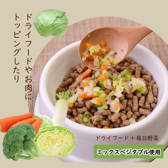 ��ǭ�� �����פ���ڤΥ��å� �����������ۡ��ޤ���������꿩���꡼�������������ס��������