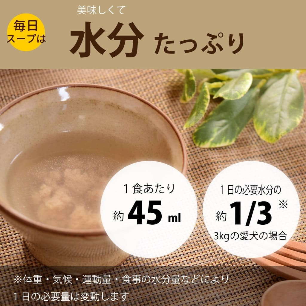 ��ǭ�� �����פ���ڤΥ��å� �����������ۡ��ޤ���������꿩���꡼�������������ס��������