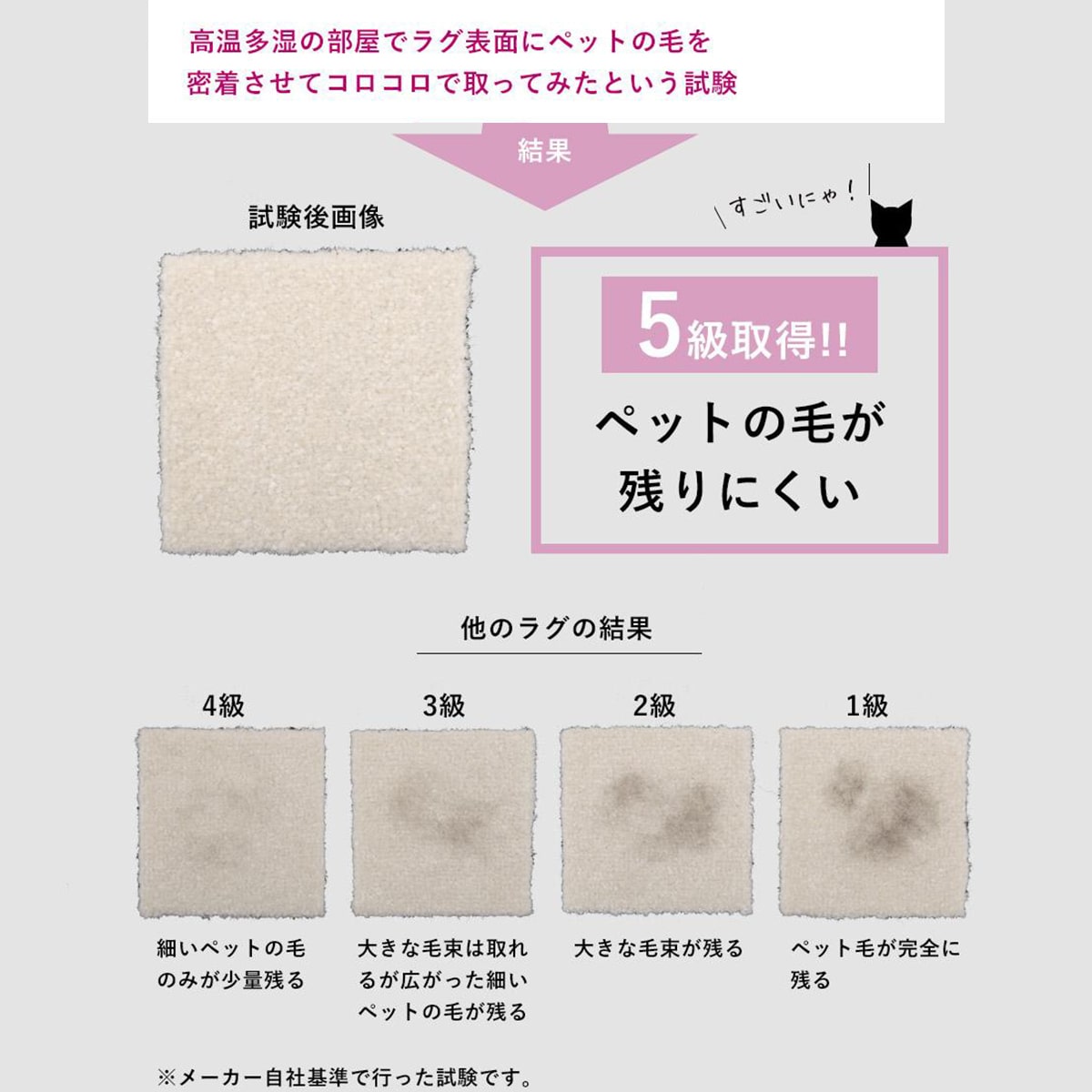 �ڰ�����ǭ�ѡ� �ý��饰 �殺 ���������� ���᡼����ľ����