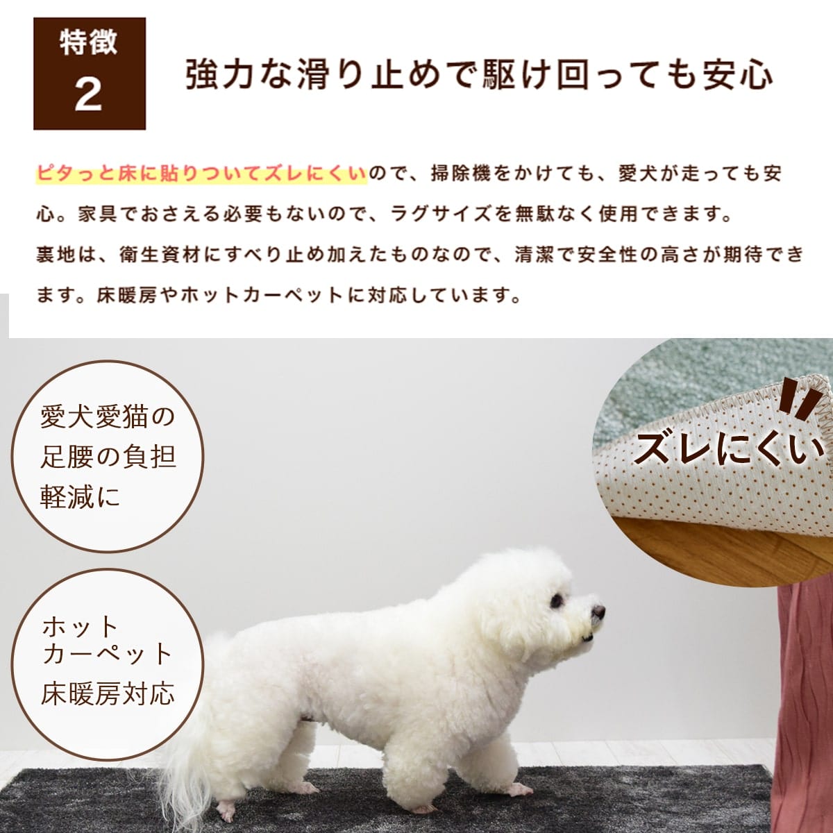 �ڰ�����ǭ�ѡ� �ý��饰 �殺 ���������� ���᡼����ľ����