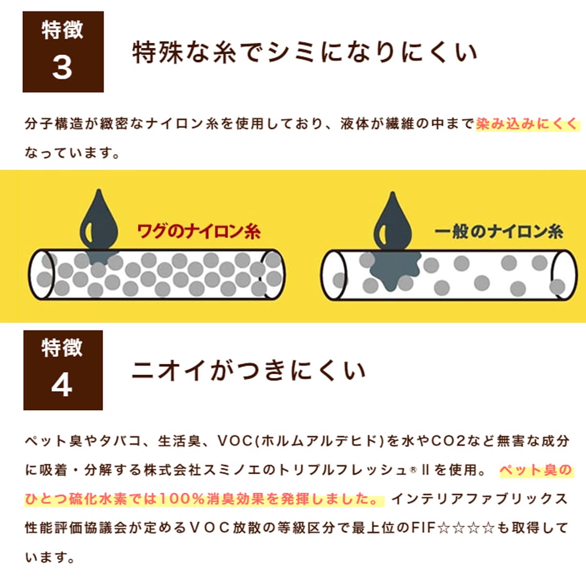 �ڰ�����ǭ�ѡ� �ý��饰 �殺 ���������� ���᡼����ľ����