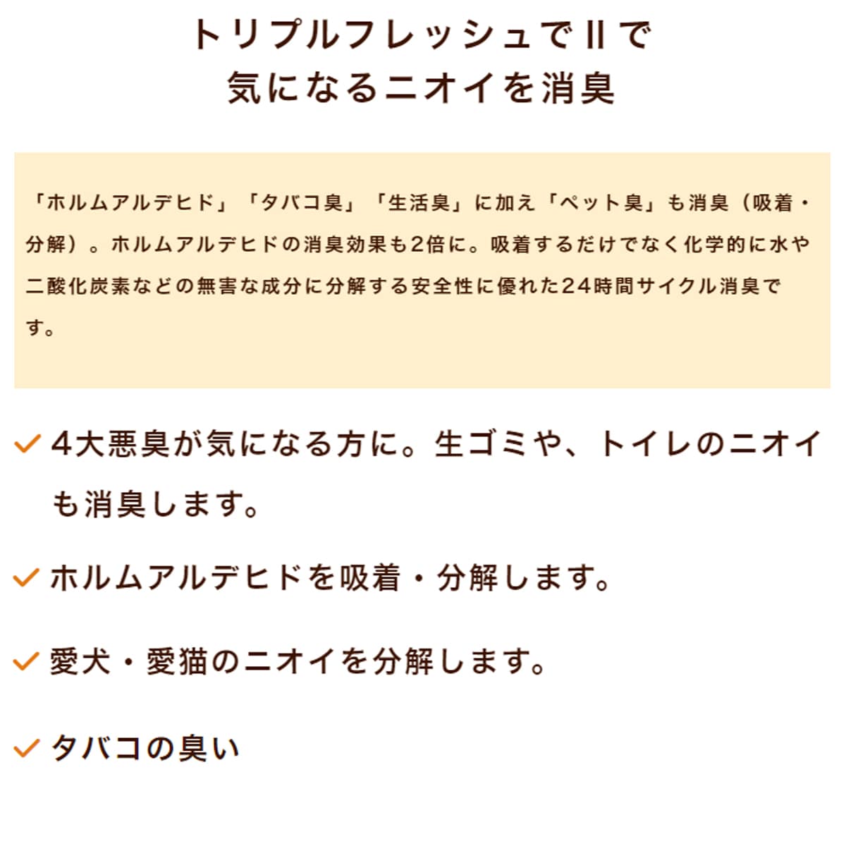 �ڰ�����ǭ�ѡ� �ý��饰 �殺 ���������� ���᡼����ľ����