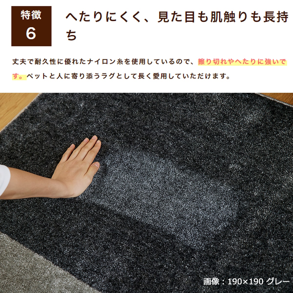 �ڰ�����ǭ�ѡ� �ý��饰 �殺 ���������� ���᡼����ľ����