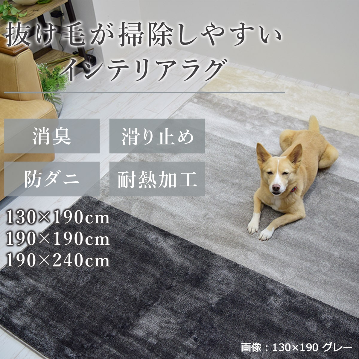 �ڰ�����ǭ�ѡ� �ý��饰 �殺 ���������� ���᡼����ľ����