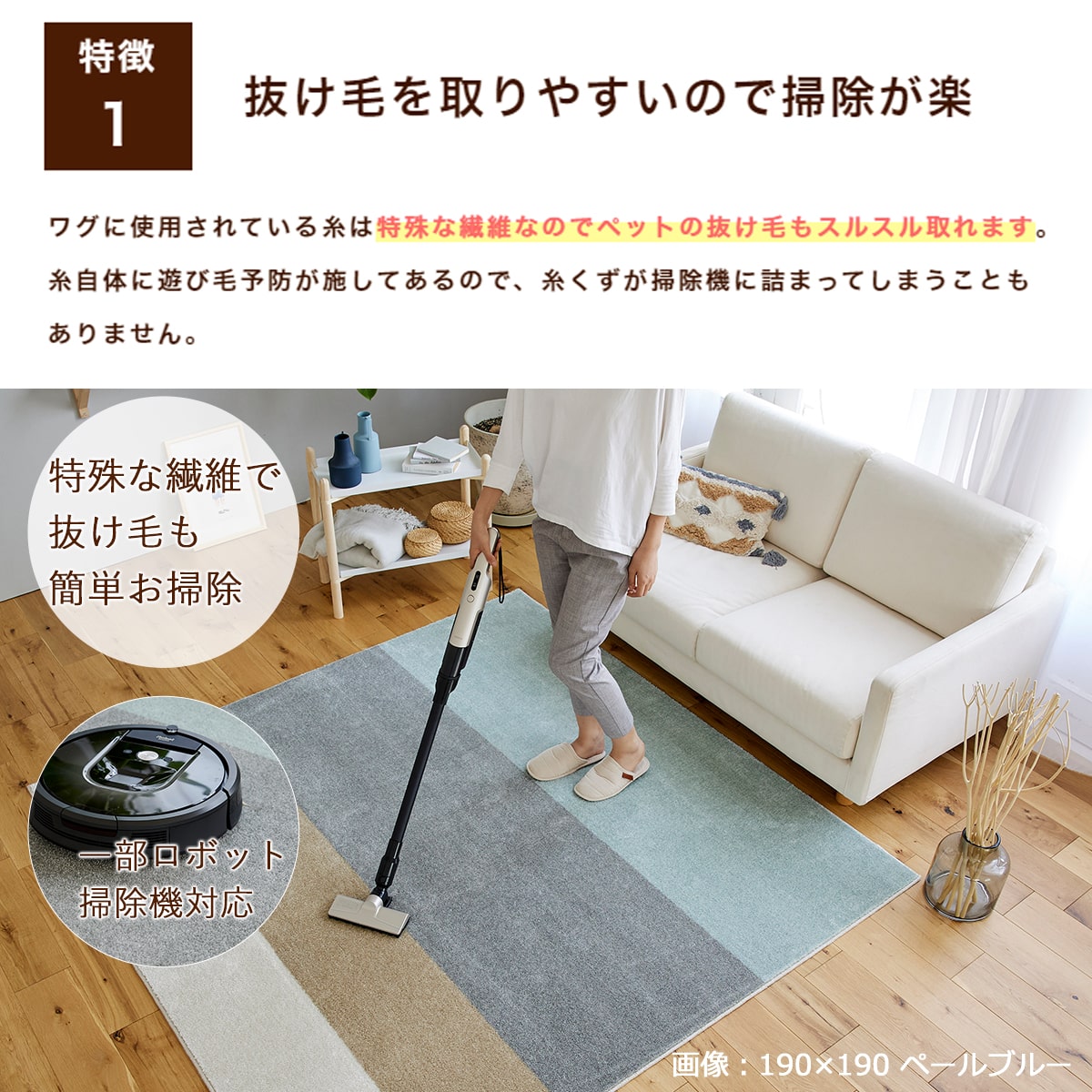 �ڰ�����ǭ�ѡ� �ý��饰 �殺 ���������� ���᡼����ľ����