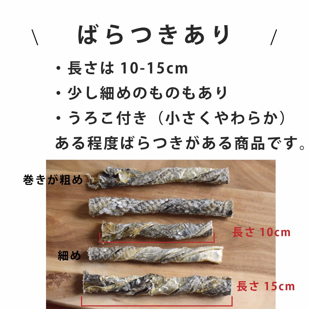 �淿�����緿���ѥ��� �����������ϡ��ɡ�1�ޤ�����5������