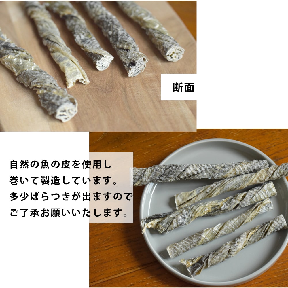 �淿�����緿���ѥ��� �����������ϡ��ɡ�1�ޤ�����5������