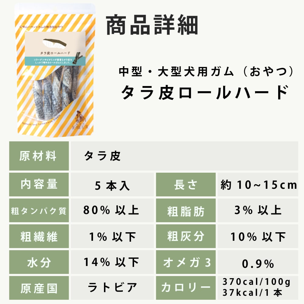 �淿�����緿���ѥ��� �����������ϡ��ɡ�1�ޤ�����5������