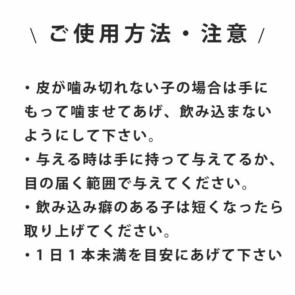 �淿�����緿���ѥ��� �����������ϡ��ɡ�1�ޤ�����5������