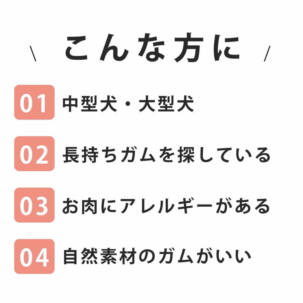 �淿�����緿���ѥ��� �����������ϡ��ɡ�1�ޤ�����5������