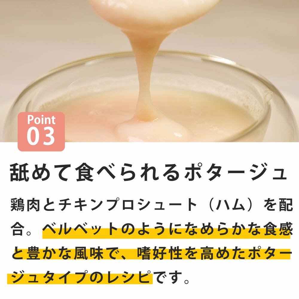 ǭ���ʥ����륳���ɡ�NC�����å륿������N7�������󡡥�����ץ����塼�ȡ�85g����ǭ�ѡ����̿��������ꥢ�֥��ɡ��̵͡ʥݥ������奿���ס�