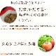  BONE 1.1kgꡡ̵ ѥåȯ۹οʲաɡa0243