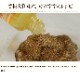  BONE 1.1kgꡡ̵ ѥåȯ۹οʲաɡa0243