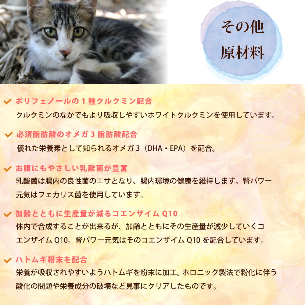 ǭ�ѥ��ץ���ȡÿեѥ���� 90g/200g