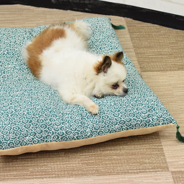 �����ѥ٥åɡ���������ġ�M���С������淿��