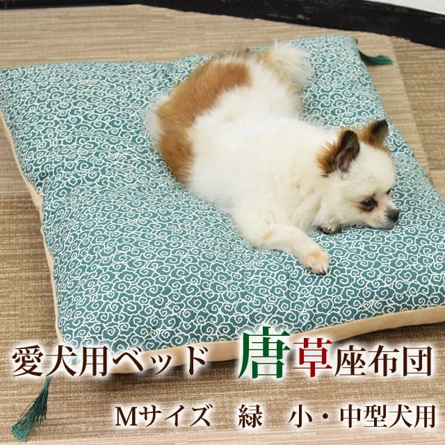 �����ѥ٥åɡ���������ġ�M���С������淿��