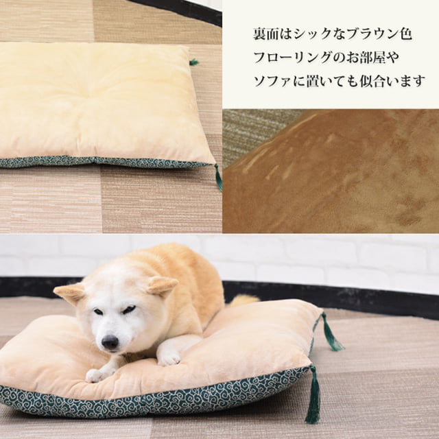 �����ѥ٥åɡ���������ġ�M���С������淿��