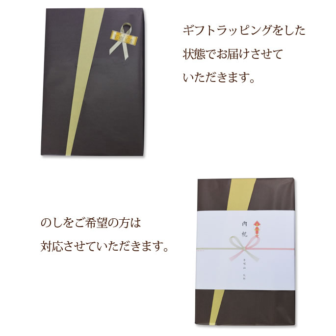 �����ѥ��եȥ��åȡ����������ں�4�糧�å�