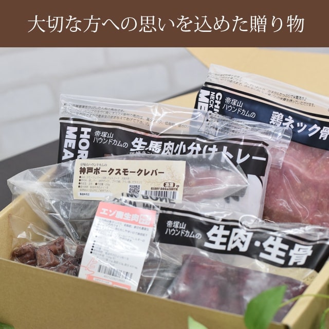 �����ѥ��եȥ��åȡ����������ں�4�糧�å�