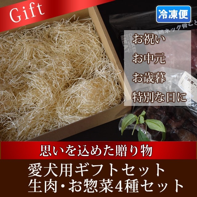 �����ѥ��եȥ��åȡ����������ں�4�糧�å�