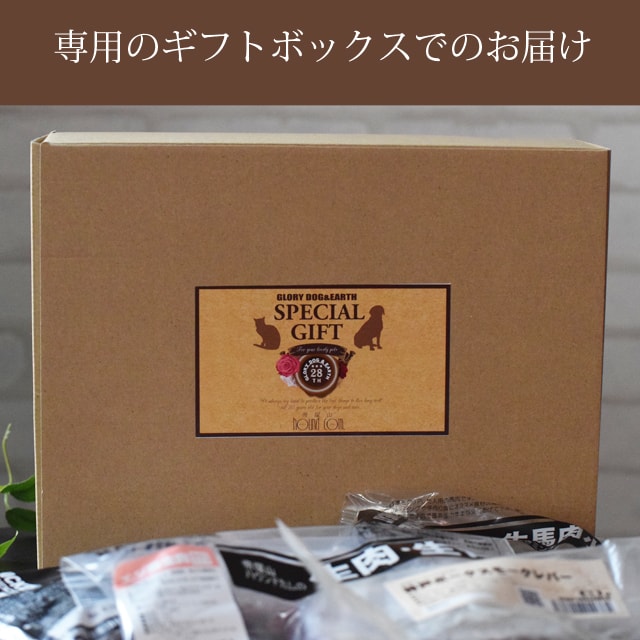 �����ѥ��եȥ��åȡ����������ں�4�糧�å�