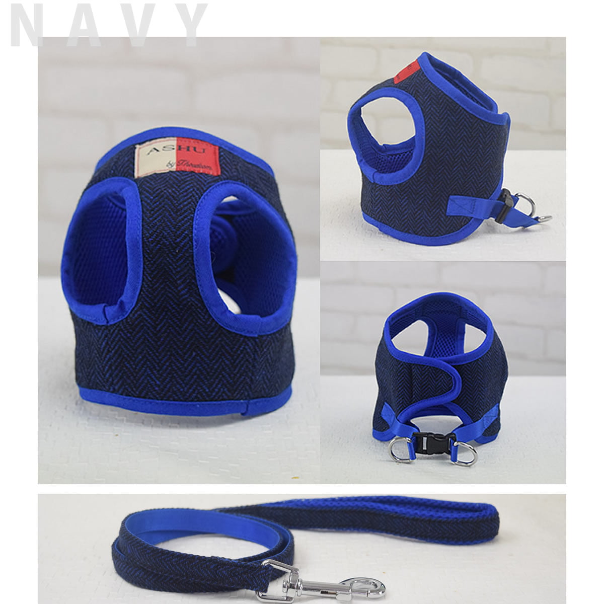 ASHUϡͥ ⡼ɥå LL(淿)