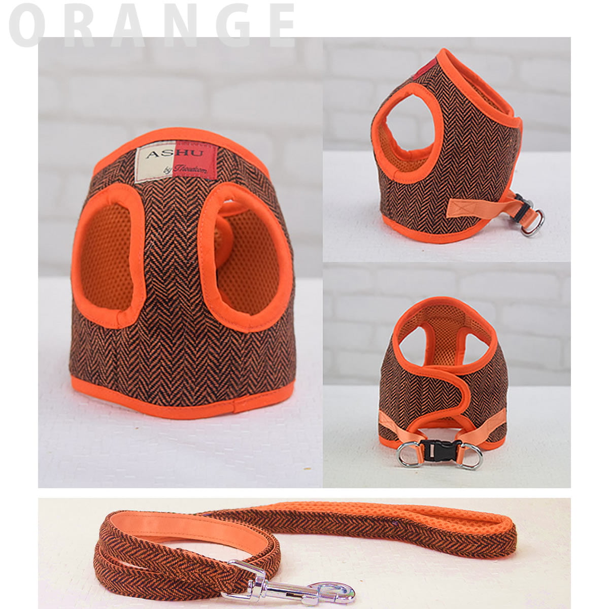 ASHUϡͥ ⡼ɥå LL(淿)