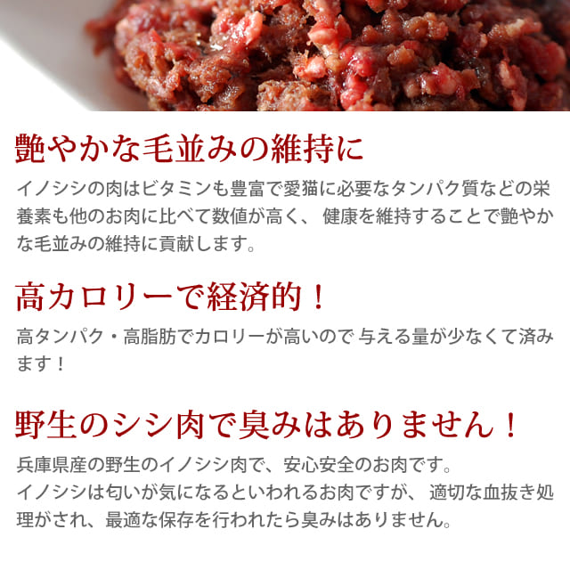 ǭ�ѡ� ���������å������ߥ������ʬ���ȥ졼 10kg+1kg���ޤ��դ� (500g��22��)��a0028��