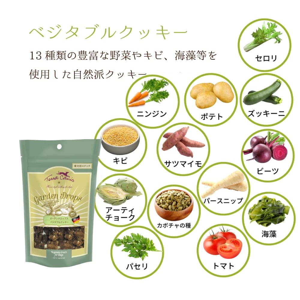 ѥååƥ饫˥ǥɥåץե롼ĥå/ ٥֥륯å