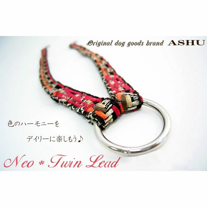 ���ѥ꡼�ɡ�ASHU���ͥ�����Ƭ��������������