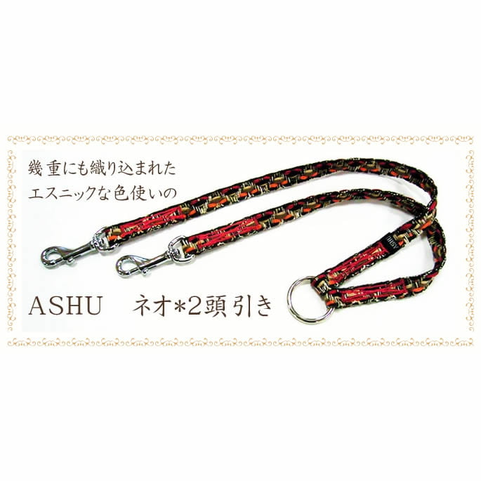 ���ѥ꡼�ɡ�ASHU���ͥ�����Ƭ��������������