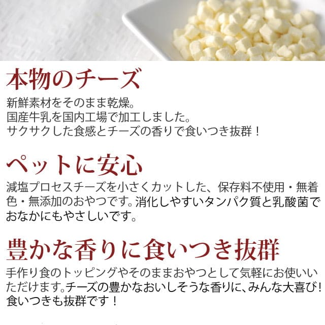 ǭ�Ѥ���ġ�̵ź�óͤ줿�� �ե꡼���ɥ饤�����������ޥ�����