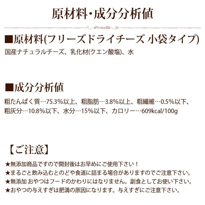 ǭ�Ѥ���ġ�̵ź�óͤ줿�� �ե꡼���ɥ饤�����������ޥ�����