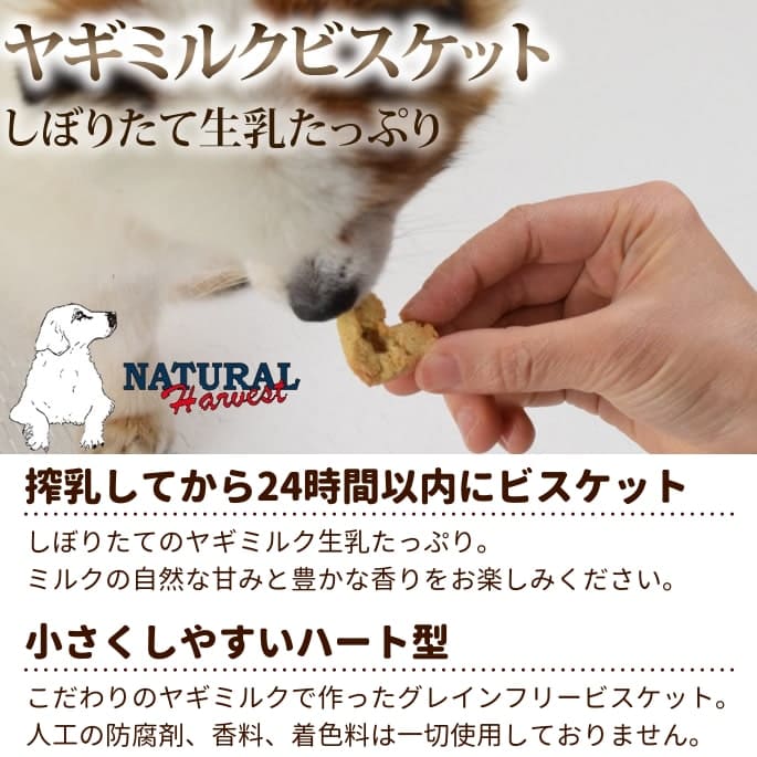 ドッグフードの通販・帝塚山ハウンドカム