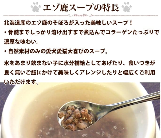 ǭ ץå / ʬȥ졼1kgȥ100g5