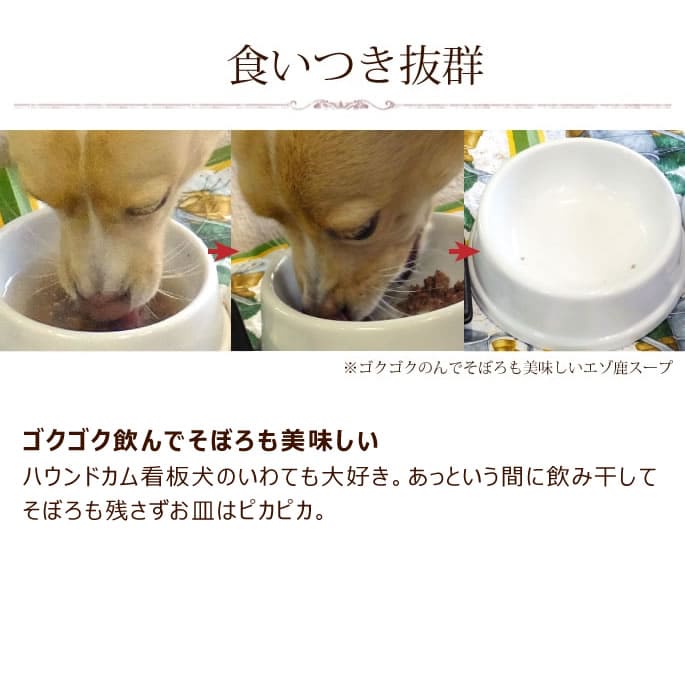ǭ ץå / ʬȥ졼1kgȥ100g5