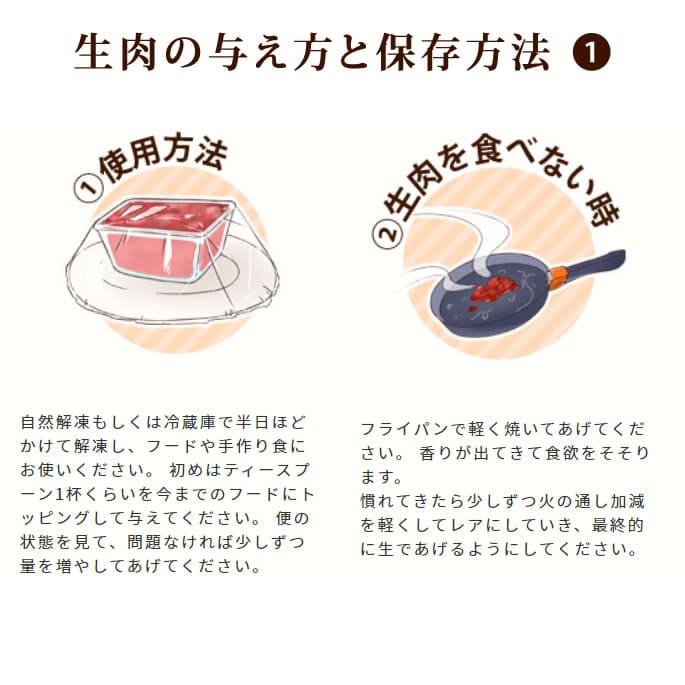 ǭ ץå / ʬȥ졼1kgȥ100g5