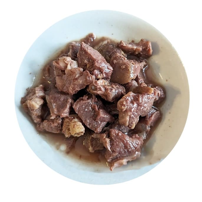 ΰ¿ȥȡ 񻺼Υ塼100g