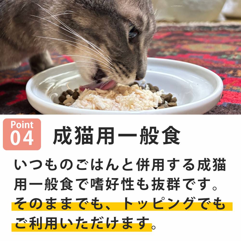 ǭ���ʥ����륳���ɡ�NCP03�������󡡥����ݥƥ�����ѥ��������ס�70g����ǭ�ѡ����̿��������ꥢ�֥��ɡ��̵͡ʥե졼�������ס�