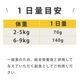 ǭ���ʥ����륳���ɡ�NCP03�������󡡥����ݥƥ�����ѥ��������ס�70g����ǭ�ѡ����̿��������ꥢ�֥��ɡ��̵͡ʥե졼�������ס�