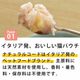 ǭ���ʥ����륳���ɡ�NCP03�������󡡥����ݥƥ�����ѥ��������ס�70g����ǭ�ѡ����̿��������ꥢ�֥��ɡ��̵͡ʥե졼�������ס�