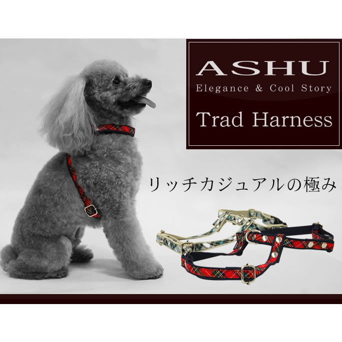 ���ѥϡ��ͥ���ASHU���ȥ�åɡ��ϡ��ͥ���S�����������������淿����