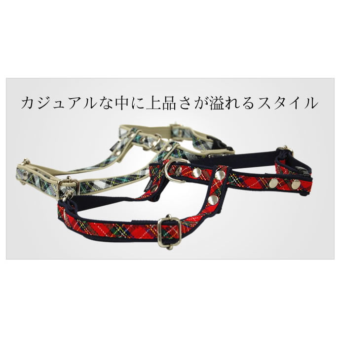 ���ѥϡ��ͥ���ASHU���ȥ�åɡ��ϡ��ͥ���S�����������������淿����