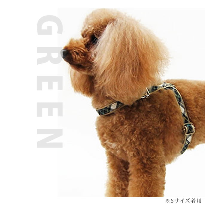 ���ѥϡ��ͥ���ASHU���ȥ�åɡ��ϡ��ͥ���S�����������������淿����