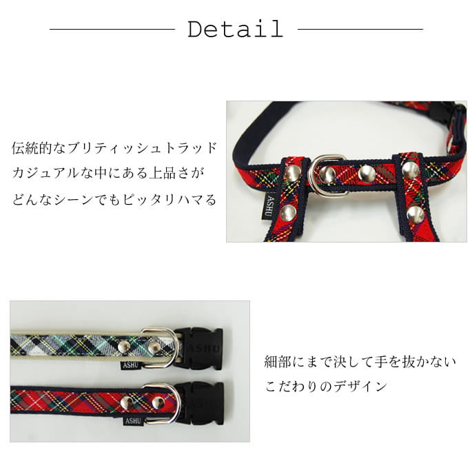 ���ѥϡ��ͥ���ASHU���ȥ�åɡ��ϡ��ͥ���S�����������������淿����