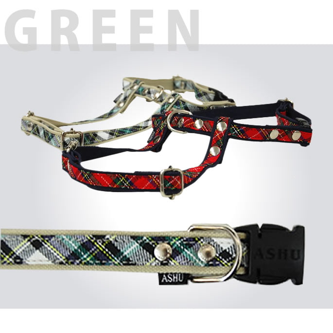 ���ѥϡ��ͥ���ASHU���ȥ�åɡ��ϡ��ͥ���S�����������������淿����