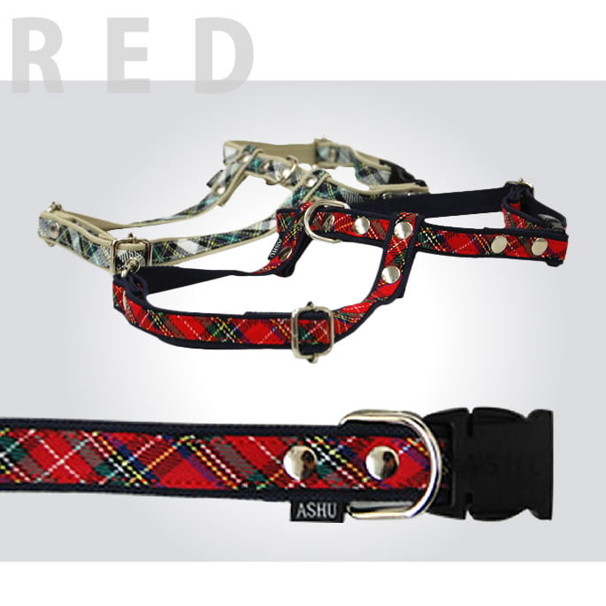 ���ѥϡ��ͥ���ASHU���ȥ�åɡ��ϡ��ͥ���S�����������������淿����