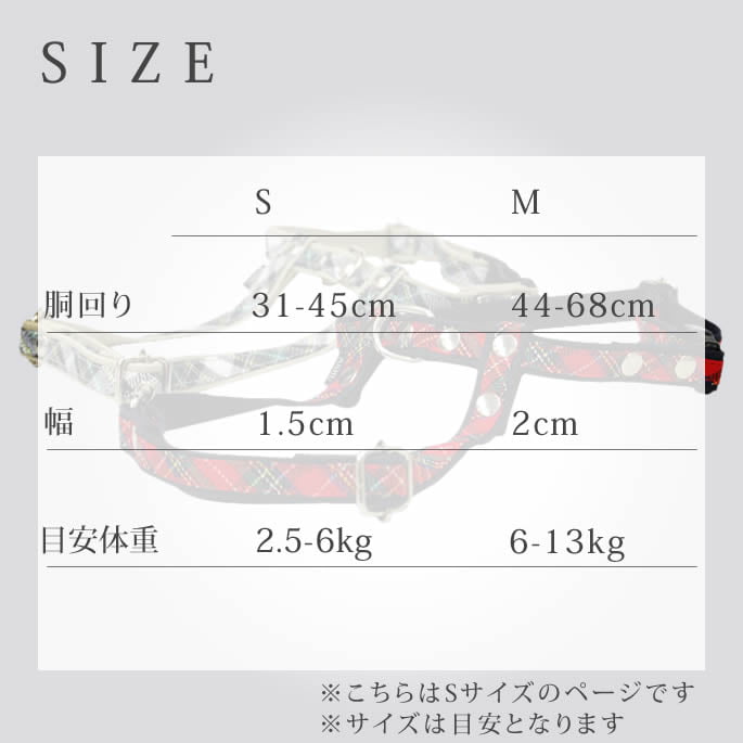 ���ѥϡ��ͥ���ASHU���ȥ�åɡ��ϡ��ͥ���S�����������������淿����