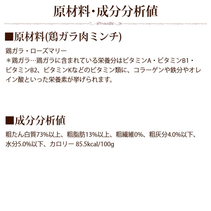 ̵ź�åɥå��ա��ɡ�Piece����ȥ�ȷܥ������ߥ����a0172��